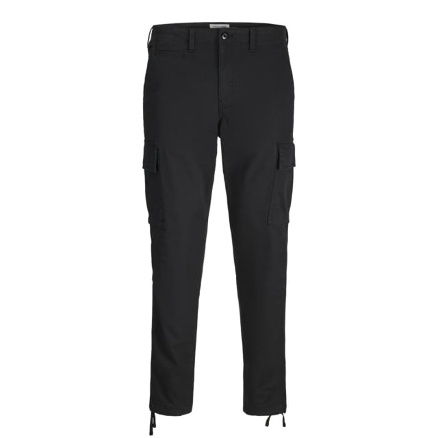 CX000KUYT-Black-W28-32L1