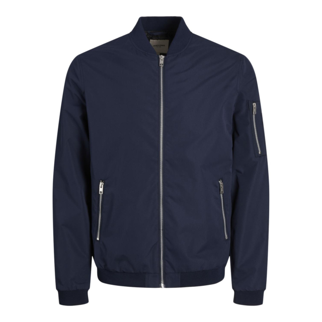CX000WQBU-Navy Blazer-Small1