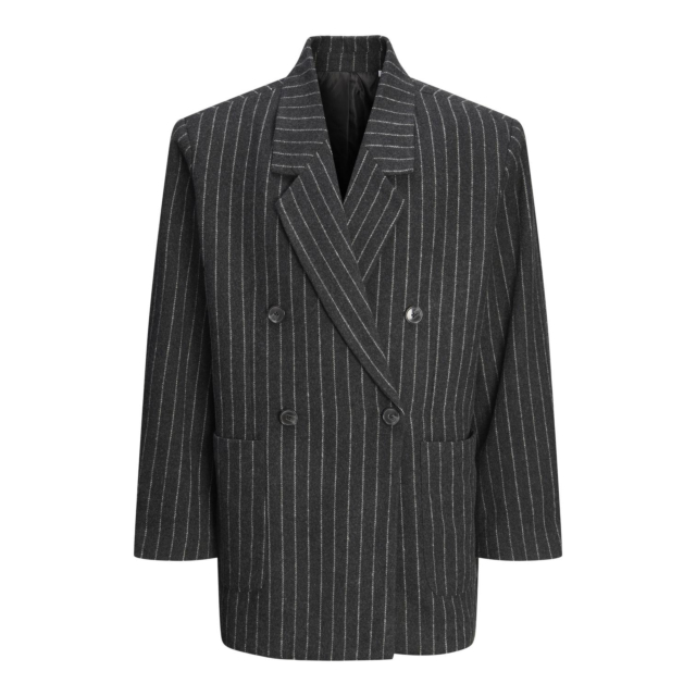 CX000XCMK-Dark Grey-Small1