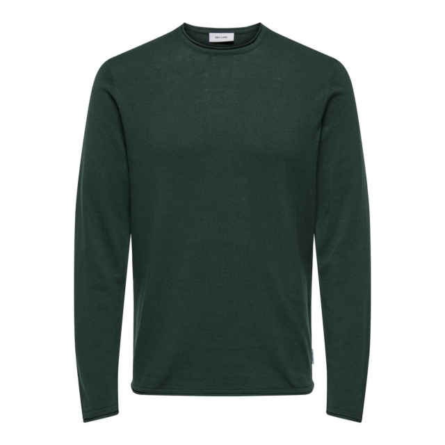 CX000FHGX-Darkest Spruce-Small1