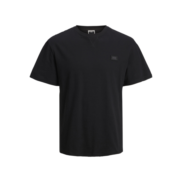 Jack & Jones Classic Twill T-Shirt