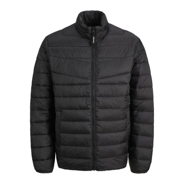 CX000LQKA-Black-Small1