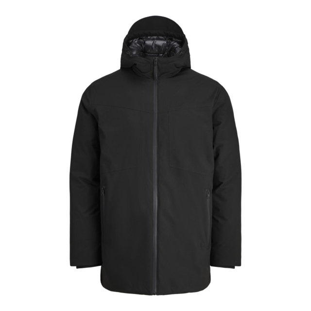 CX000ZQGM-Black-Small1