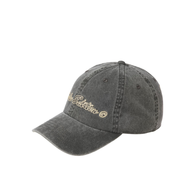 CX000MWQL-Iron Gate-One Size1