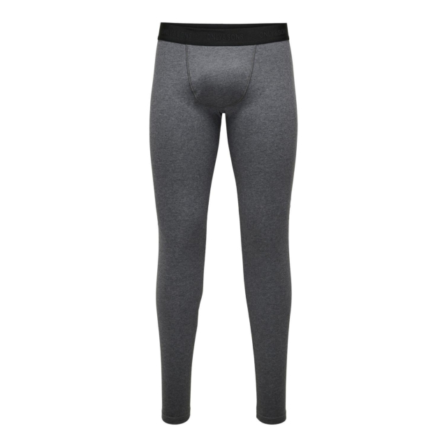 CX000BGWA-Dark Grey-Small1