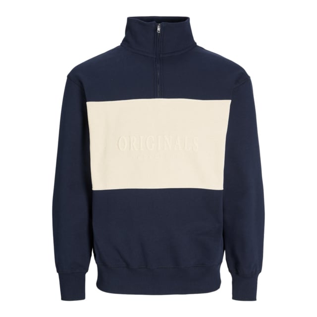 CX000NQTE-Sky Captain-Small1