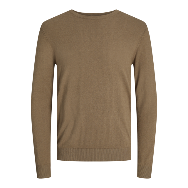 CX000YFZU-Otter-Small1