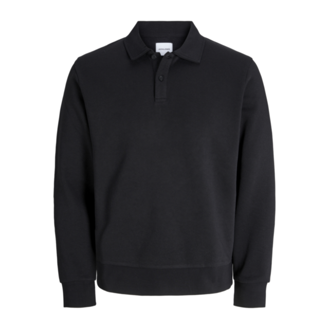 CX000TLPZ-Black-Small1