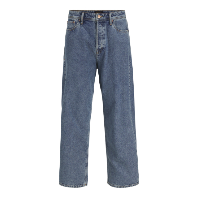 Jack & Jones Jjialex Jjoriginal Sq 060 Noos
