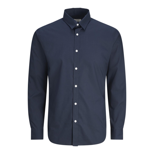 CX000LCBC-Sky Captain-Small1