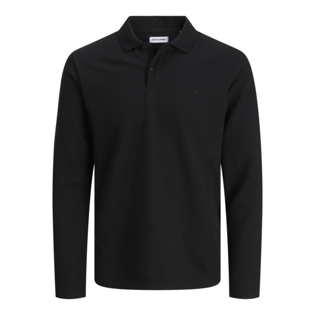 CX000UNMF-Black-513-Small1