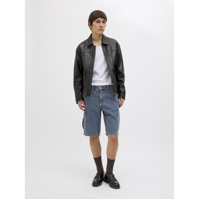 CX000LAXU-Blue Denim-Small1