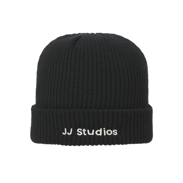 CX000PTLT-Black-One Size1
