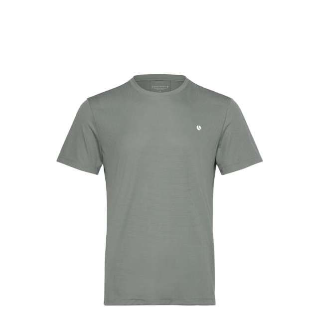 Bjorn Borg Ace Light Performance Fabric T-Shirt