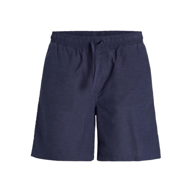 CX000PAJP-Night Sky-Small1