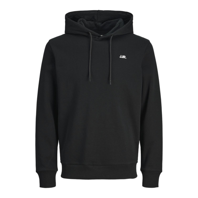 CX000XJJW-Black-Small1