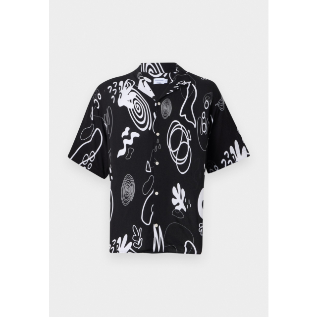 CX000WMZG-Black-Small1
