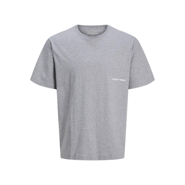 CX000EVQH-Light Grey Melange-Small1