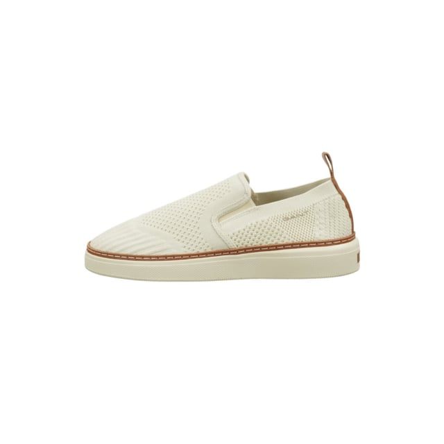 GANT San Prep Men's Slipper