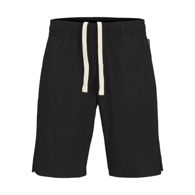 CX000PNQJ-Black-Small1