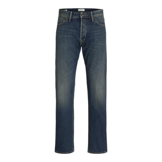 Jack & Jones Jjichris Jjoriginal Akm 918 Noos
