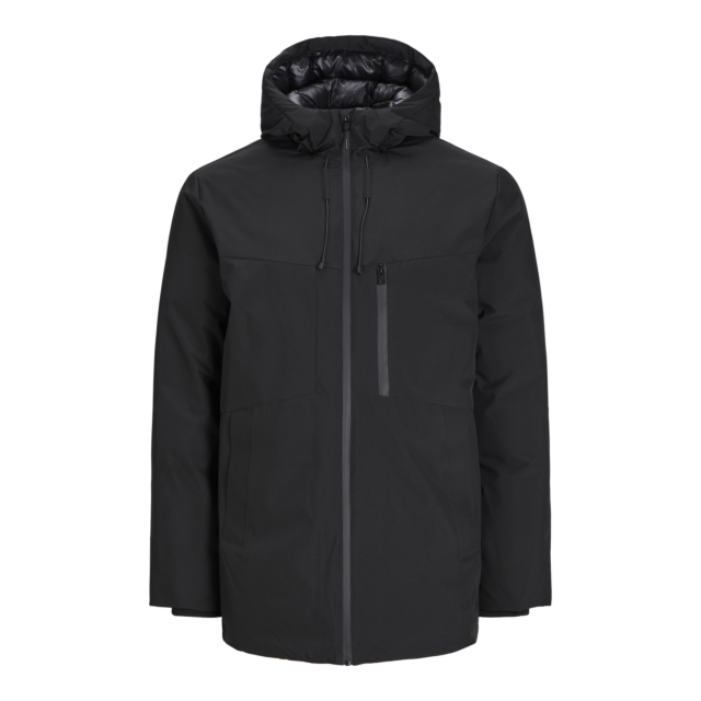 CX000ZXQH-Black-393-Small1