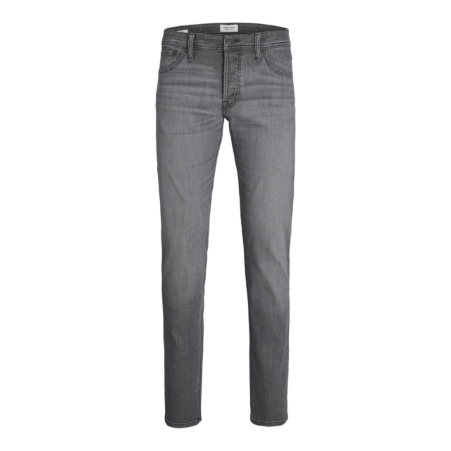 CX000TCSY-Grey Denim-W28-30L1
