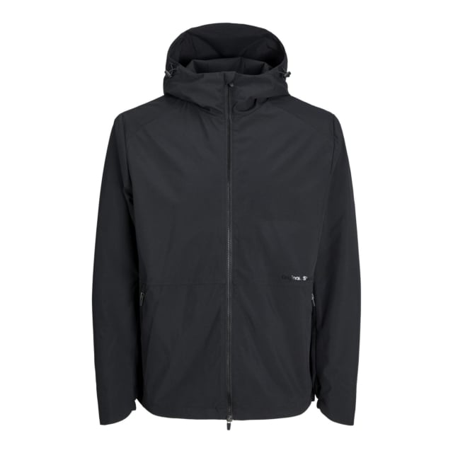 CX000CRGY-Black-Small1