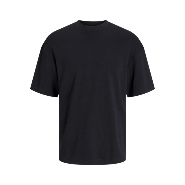 CX000RRXP-Black-Small1