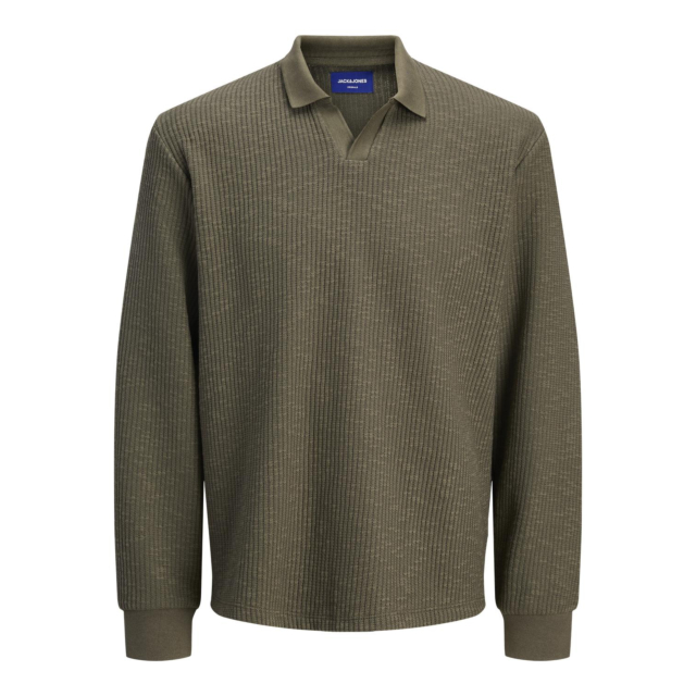 CX000HFHR-Sea Turtle-Small1