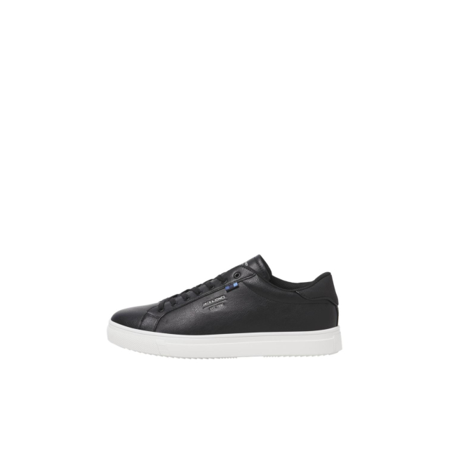 Jack & Jones Jfwbale Pu Sneaker