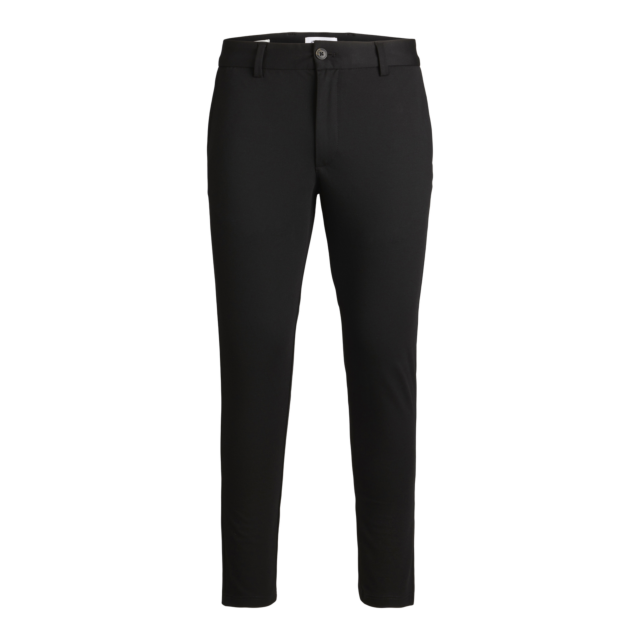 CX000PGDG-Black-597-W30-30L1