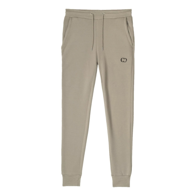 Criminal Damage Eco Essential Joggers