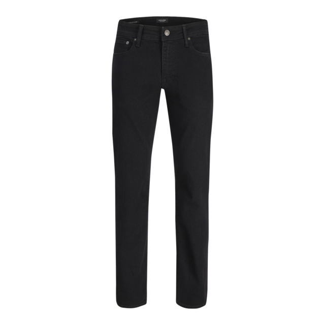 Jack & Jones Jjiclark Jjoriginal Sq 356 Noos