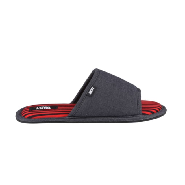 DKNY Spica Mule Slipper