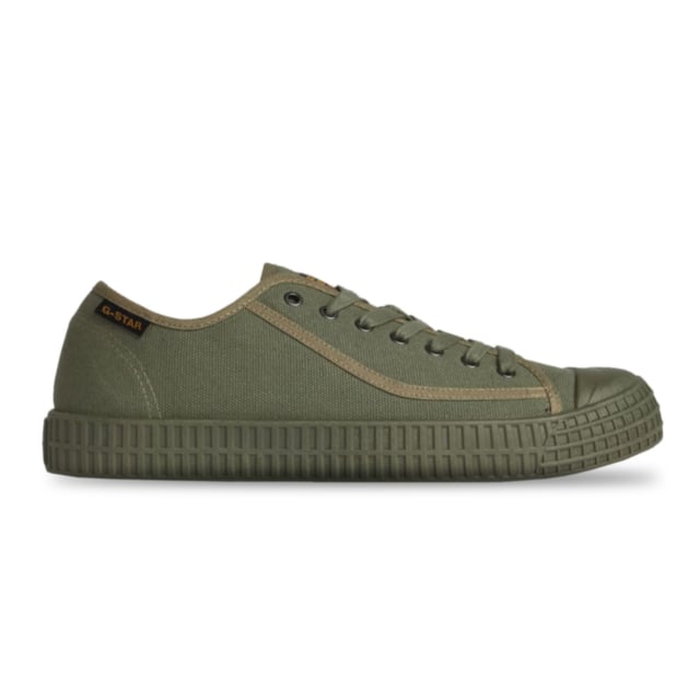 G-Star Raw Rovulc II Tonal Trainers