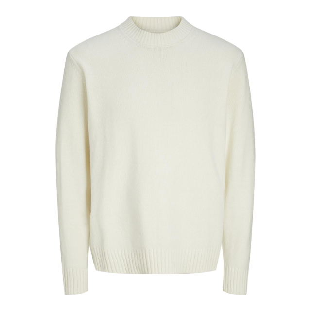 CX000TRRY-Sea Salt-Small1
