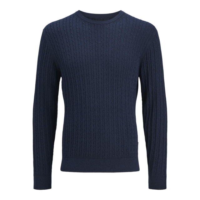 CX000NNZJ-Navy Blazer-Small1