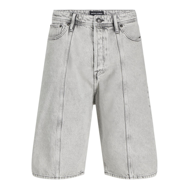CX000YWUR-Grey Denim-Small1