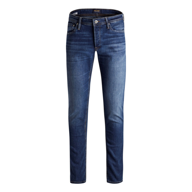 Jack & Jones Glenn Original 814 Jeans