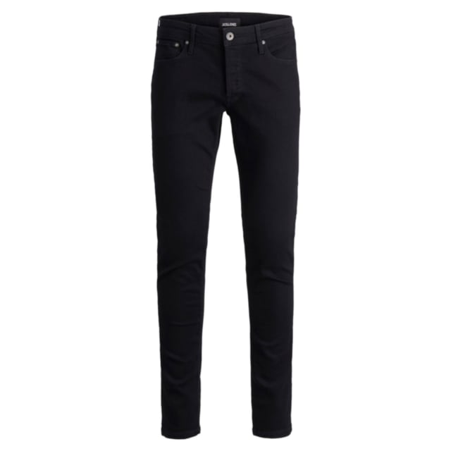Jack & Jones Glenn Original 816 Jeans