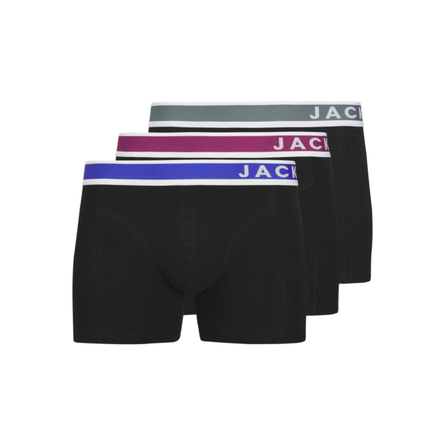 CX000GHLN-Black-Small1
