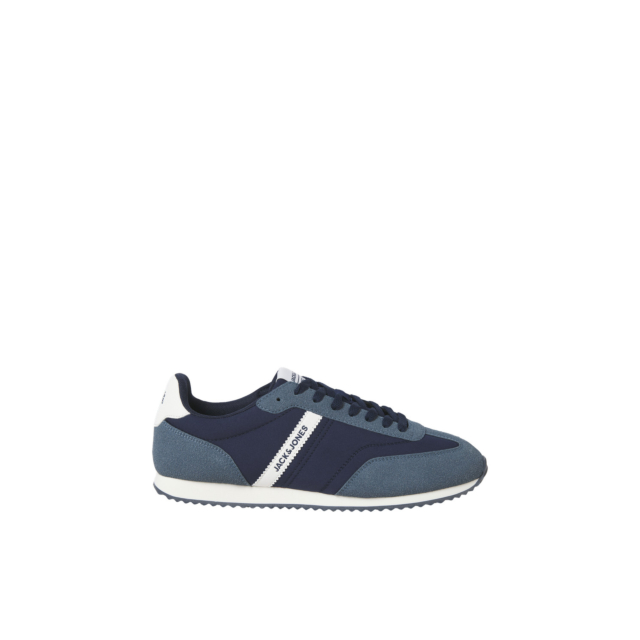 Jack & Jones Jfwburton Runner International Campaign Trainers