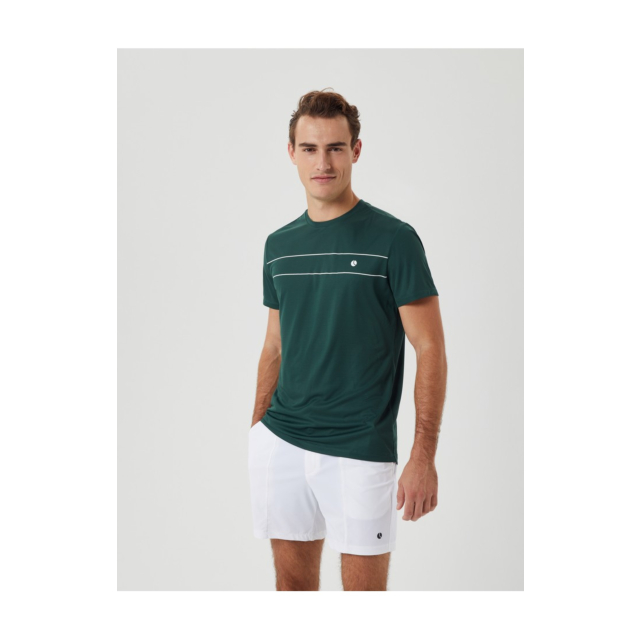 Bjorn Borg Essentials Perfect Fit T-shirt