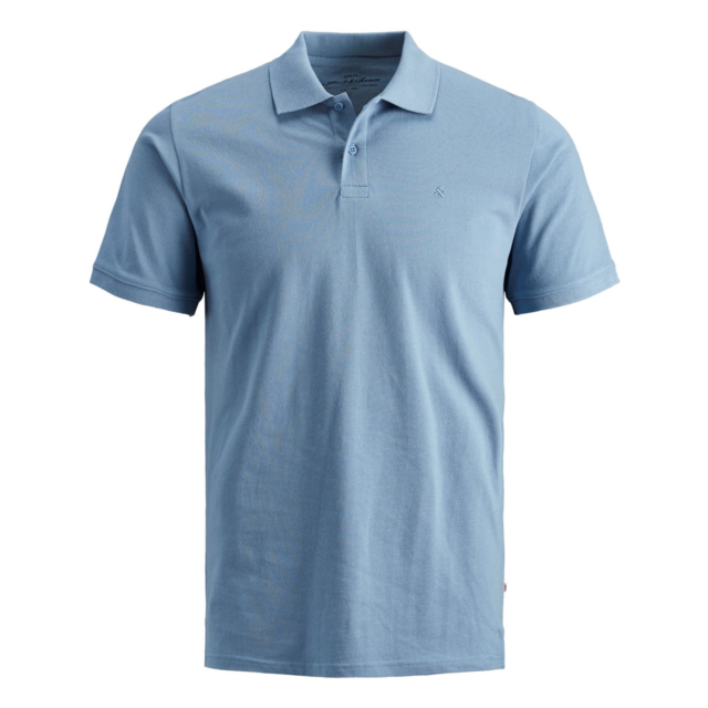 Jack & Jones Basic Short Sleeve Polo
