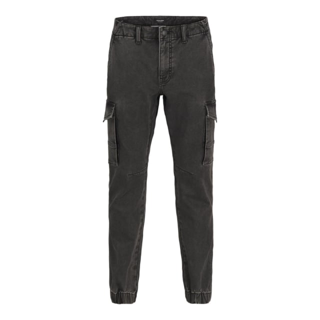 CX000BAJR-Black Denim-375-W28-30L1