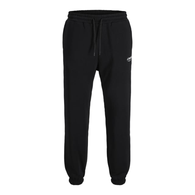 Jack & Jones Jpstkane Soho Sweat Pants Noos
