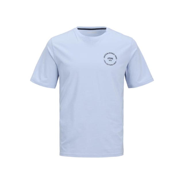 CX000HKQD-Chambray Blue-Small1