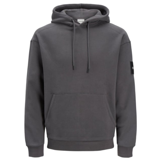 Jack & Jones Classic Sweat Hoodie