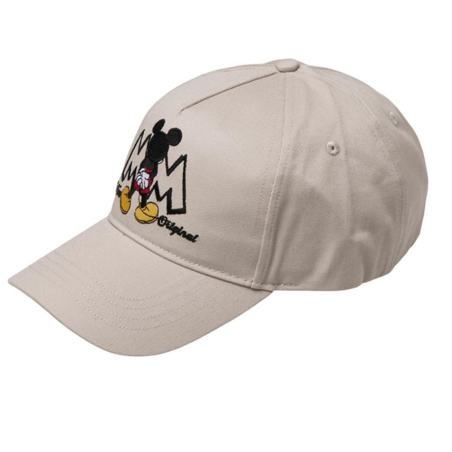Jack & Jones Mickey Disney Cap